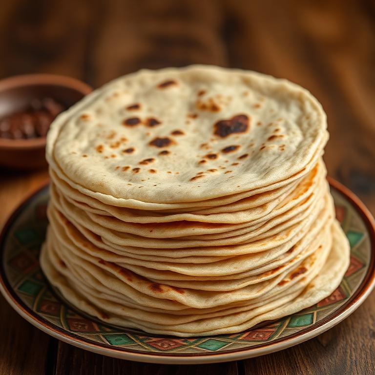Dhadhan App — Discover Delicious Food Near You